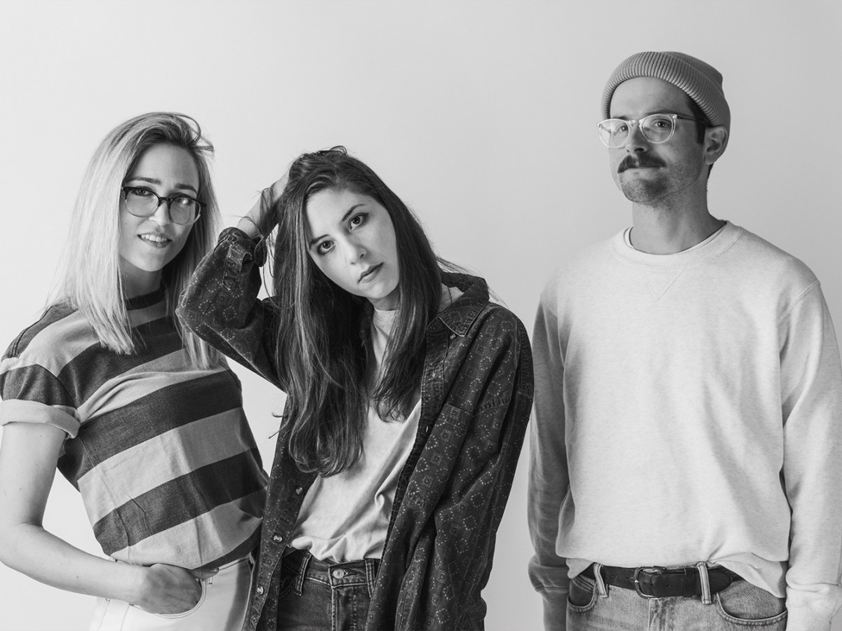 Local Artists Wicked Stoked To Play Portland’s Back Cove Music&nbsp;Festival